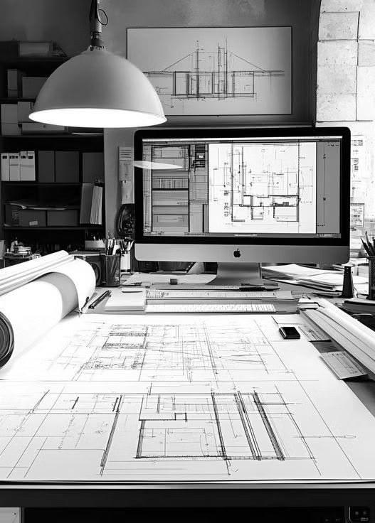 Architecture
