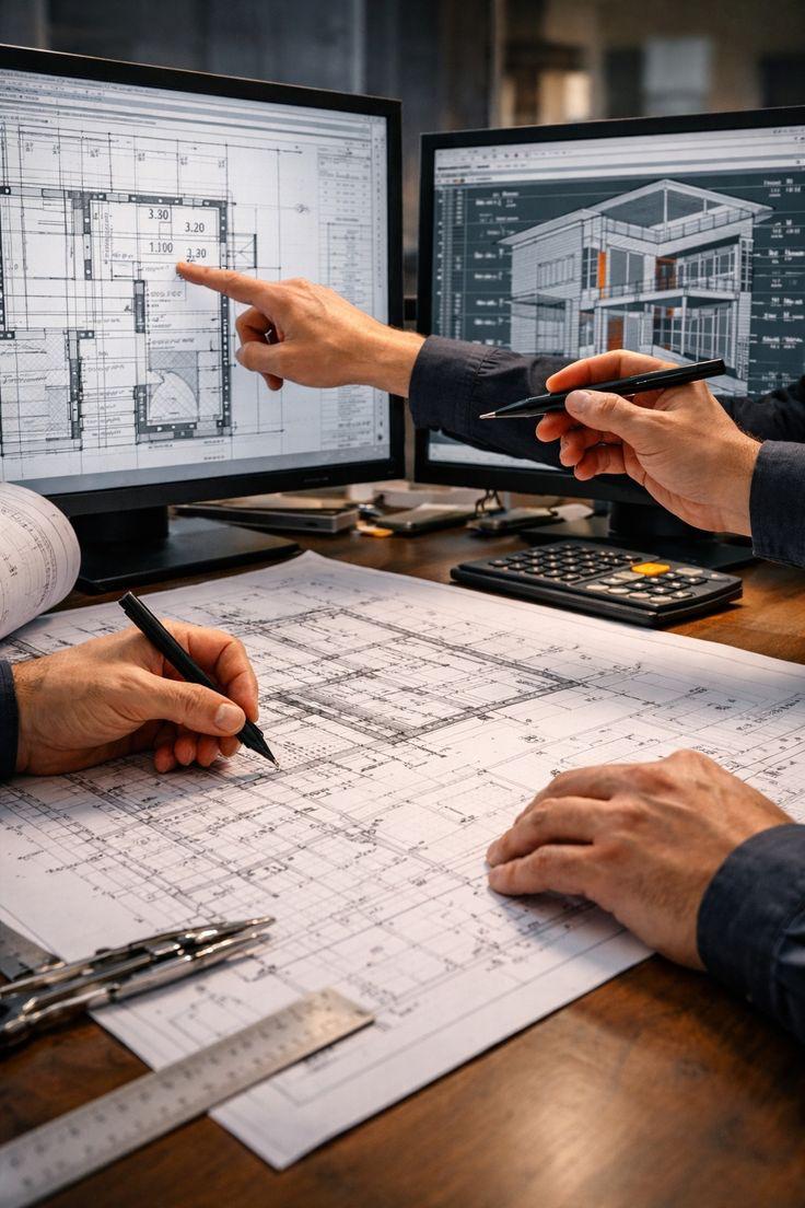 Design Build